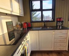 Iceland South Iceland Hellisholar vacation rental compare prices direct by owner 17855845