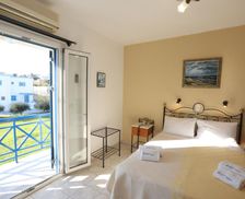 Greece Syros Azolimnos Syros vacation rental compare prices direct by owner 18395750