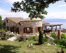 Croatia Istria Martina vacation rental compare prices direct by owner 27460860