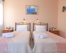 Greece Syros Azolimnos Syros vacation rental compare prices direct by owner 18565696