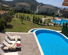 Turkey Aegean Region Cedit vacation rental compare prices direct by owner 26784859