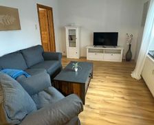 Germany Lower-Saxony Wilhelmshaven vacation rental compare prices direct by owner 33690178