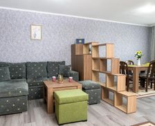 Bulgaria Pazardzhik Province Velingrad vacation rental compare prices direct by owner 23769343