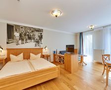 Germany Rhineland-Palatinate Flonheim vacation rental compare prices direct by owner 29012325
