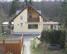 Germany Brandenburg Buckow vacation rental compare prices direct by owner 26989517