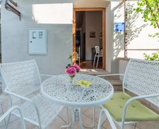 Croatia Dugi Otok Brbinj vacation rental compare prices direct by owner 28777081