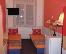 Czechia Hradec Kralove Mezimesti vacation rental compare prices direct by owner 14920832