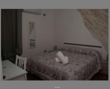 Italy Sicily Agrigento vacation rental compare prices direct by owner 26991062