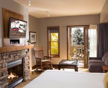 United States Wyoming Teton Village vacation rental compare prices direct by owner 18454328