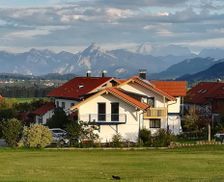 Germany Bavaria Oy-Mittelberg vacation rental compare prices direct by owner 27073950