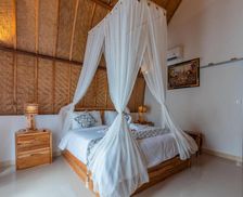 Indonesia Bali Nusa Penida vacation rental compare prices direct by owner 14285306