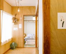 Japan Wakayama Wakayama vacation rental compare prices direct by owner 13960843