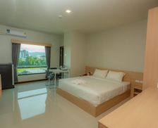 Thailand Songkhla Province Hat Yai vacation rental compare prices direct by owner 26682512