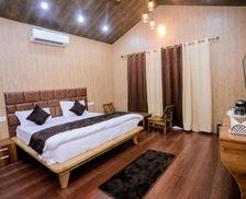 India Uttarakhand Lansdowne vacation rental compare prices direct by owner 26828615