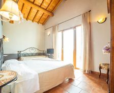 Italy Veneto Sommacampagna vacation rental compare prices direct by owner 27018424
