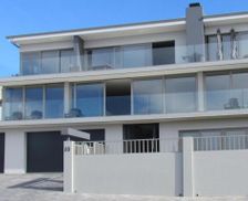 South Africa Western Cape Linkside vacation rental compare prices direct by owner 28116182