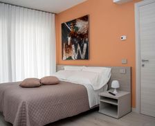 Italy Veneto Verona vacation rental compare prices direct by owner 26724385
