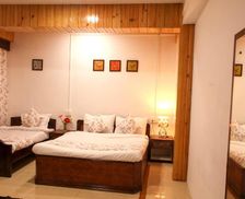 India Sikkim Gangtok vacation rental compare prices direct by owner 26811448