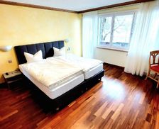 Switzerland St.Gallen Canton Unterwasser vacation rental compare prices direct by owner 13889303