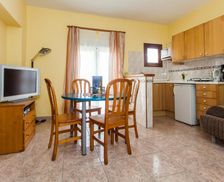 Spain Majorca Colònia de Sant Jordi vacation rental compare prices direct by owner 26943626