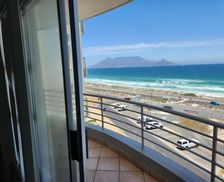 South Africa Western Cape Cape Town vacation rental compare prices direct by owner 26955477