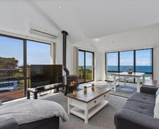 Australia Victoria Apollo Bay vacation rental compare prices direct by owner 28735148