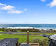 Australia Victoria Apollo Bay vacation rental compare prices direct by owner 27831934