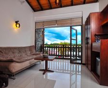 Sri Lanka Matara District Mirissa vacation rental compare prices direct by owner 26839439