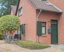 Germany Lower-Saxony Dangast vacation rental compare prices direct by owner 28323320