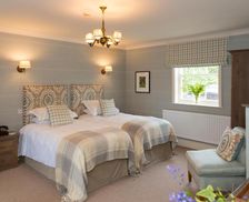 United Kingdom East Riding of Yorkshire Beverley vacation rental compare prices direct by owner 18628534