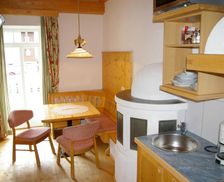 Austria Tyrol Vent vacation rental compare prices direct by owner 14336133