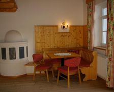 Austria Tyrol Vent vacation rental compare prices direct by owner 16114469