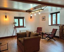 United Kingdom Dorset Kingston vacation rental compare prices direct by owner 14788059