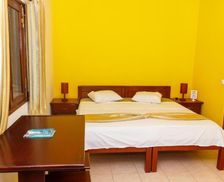 Cape Verde Santiago Cidade Velha vacation rental compare prices direct by owner 13699527