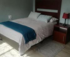 Lesotho Maseru District Maseru vacation rental compare prices direct by owner 27780661