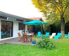 France Rhône-Alps Allinges vacation rental compare prices direct by owner 28925390