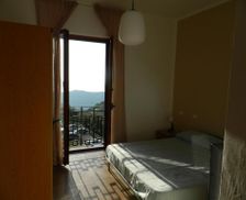 Italy Campania Centola vacation rental compare prices direct by owner 28363354