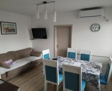 Serbia Central Serbia Šabac vacation rental compare prices direct by owner 26963628