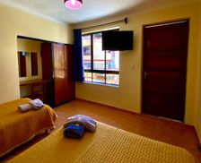 Bolivia Potosi Region Tupiza vacation rental compare prices direct by owner 12891401