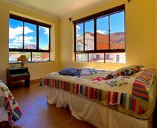 Bolivia Potosi Region Tupiza vacation rental compare prices direct by owner 12925242