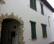 Italy Piedmont Montelupo Albese vacation rental compare prices direct by owner 13923748