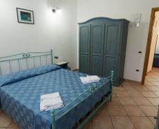 Italy Ustica Ustica vacation rental compare prices direct by owner 26245286