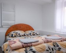 Serbia Central Serbia Balta Berilovac vacation rental compare prices direct by owner 28247624