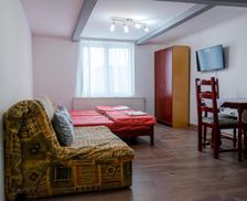 Serbia Central Serbia Balta Berilovac vacation rental compare prices direct by owner 28649071