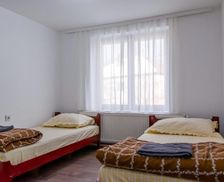 Serbia Central Serbia Balta Berilovac vacation rental compare prices direct by owner 28251008