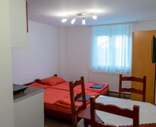 Serbia Central Serbia Balta Berilovac vacation rental compare prices direct by owner 27808558