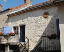 France Burgundy Santenay vacation rental compare prices direct by owner 13922881