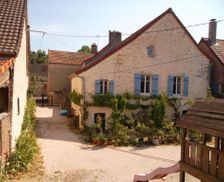 France Burgundy Santenay vacation rental compare prices direct by owner 13736827