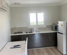 Australia New South Wales Singleton vacation rental compare prices direct by owner 18347088