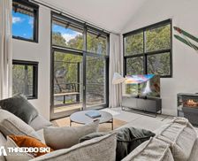 Australia New South Wales Thredbo vacation rental compare prices direct by owner 18217690